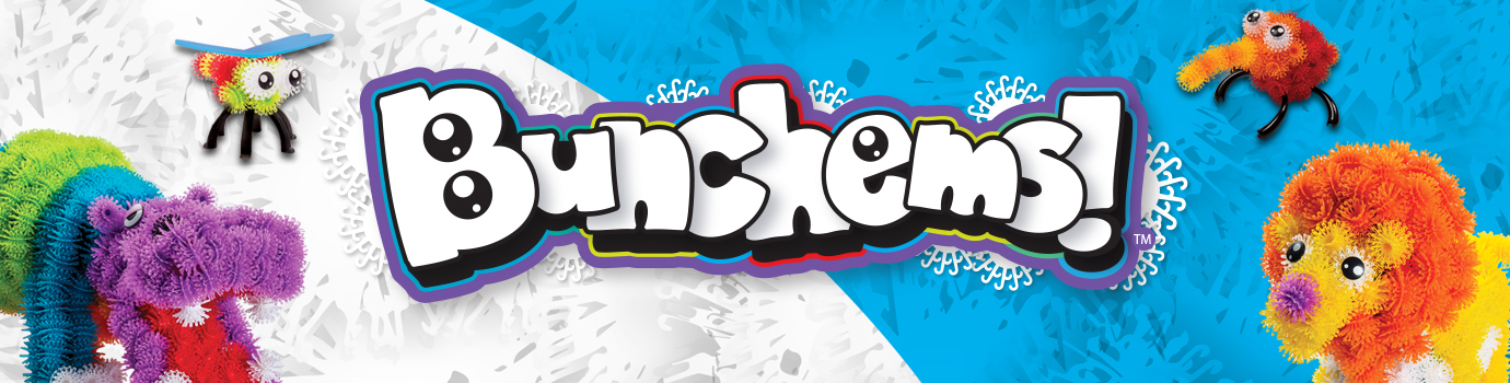 Bunchem's Bunchem's