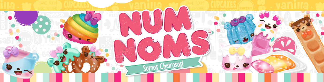 Num Noms