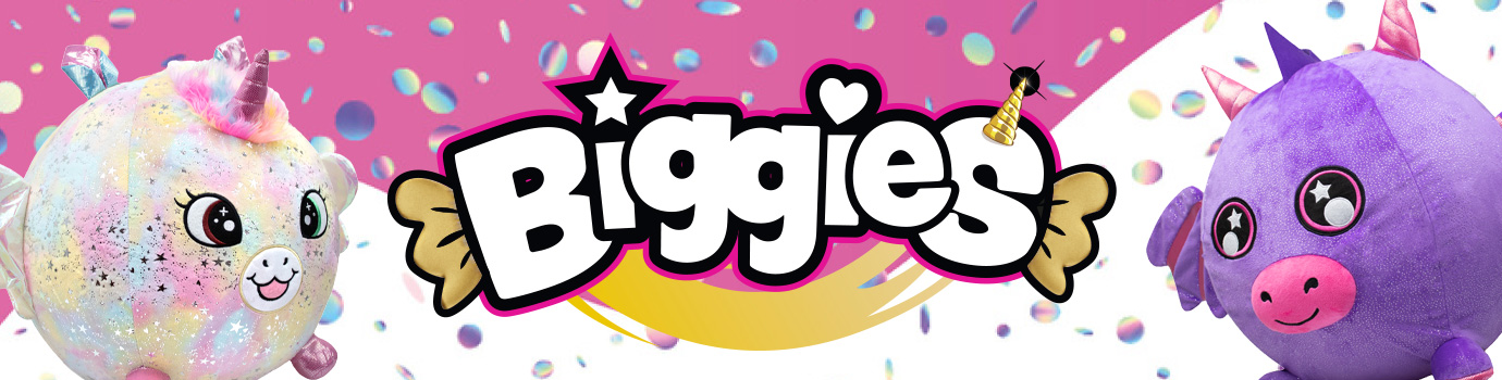 Biggies Biggies