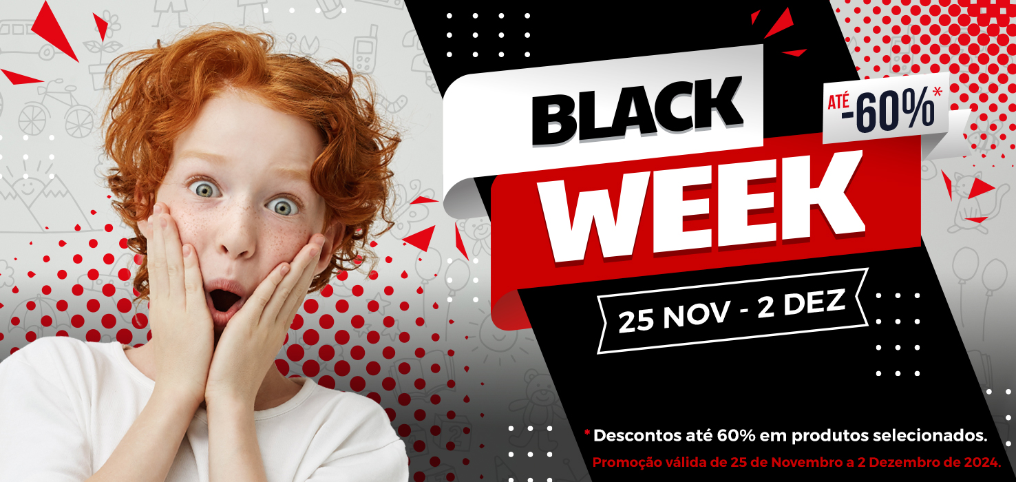 Black Week