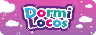 Dormi Locos