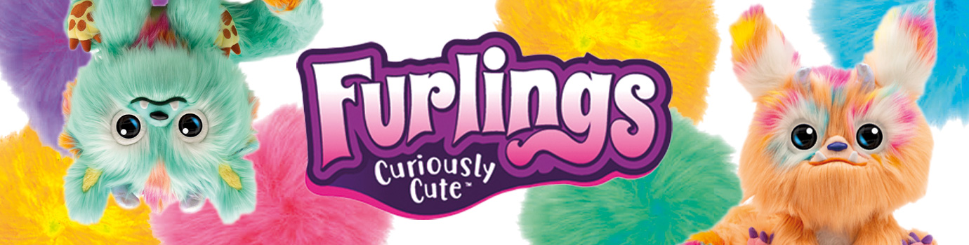Furlings