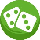 Jogos