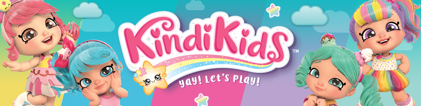 Kindi Kids