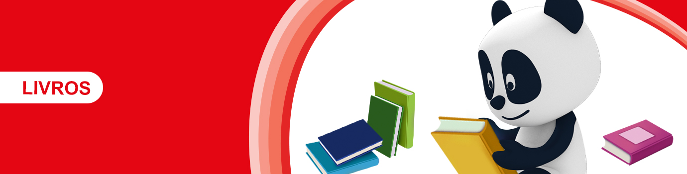 Livros
