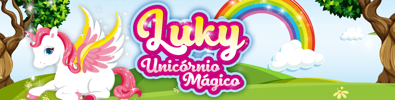 Luky Luky