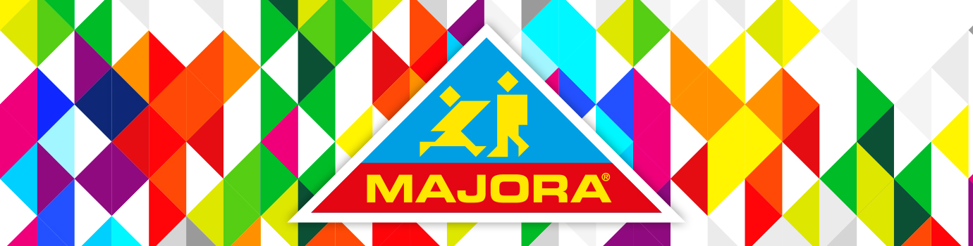 Majora