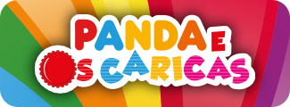 Panda e os Caricas