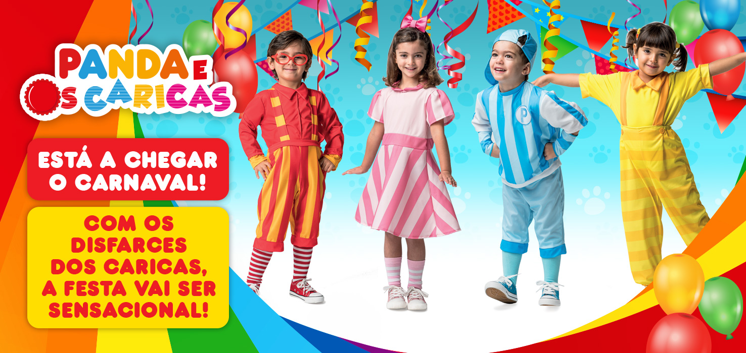 Carnaval