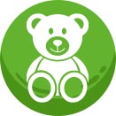 Peluches