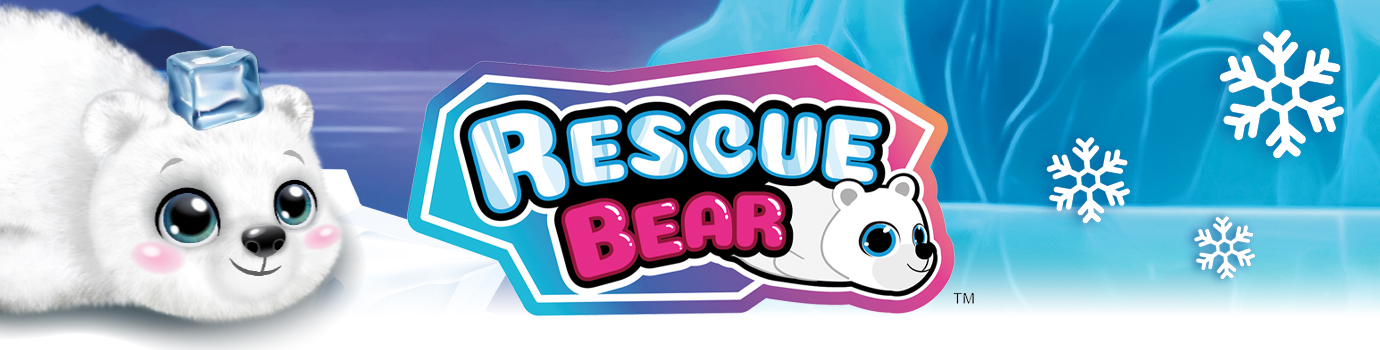Rescue Pets Rescue Pets