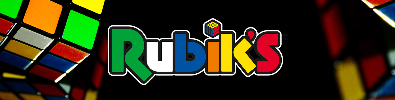 Rubik's