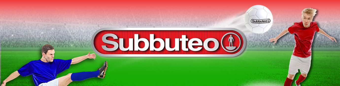 Subbuteo