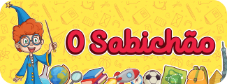 Sabichão