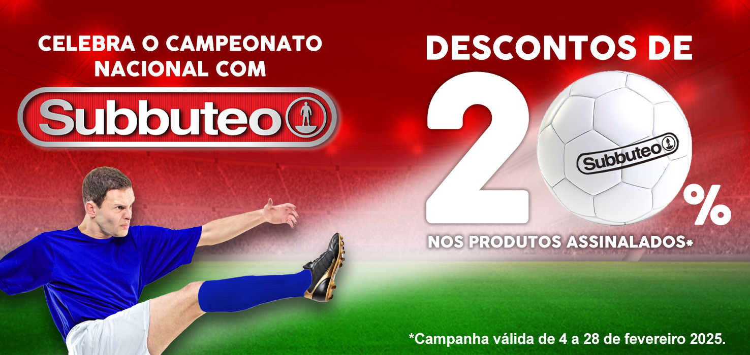 Subbuteo Subbuteo