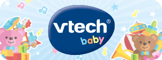 V-Tech Baby