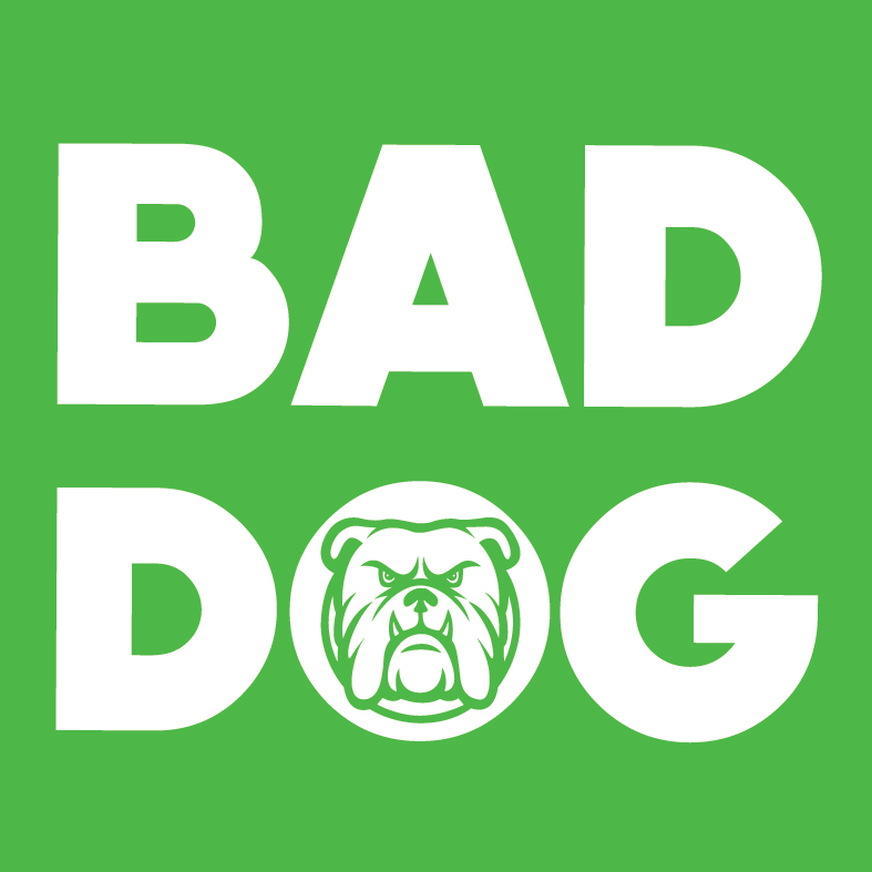 BadDog